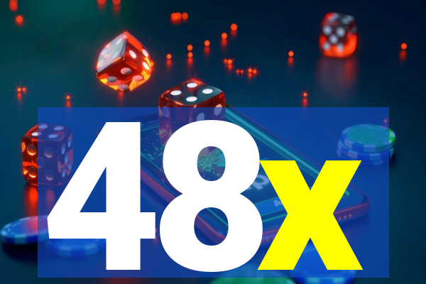 48x