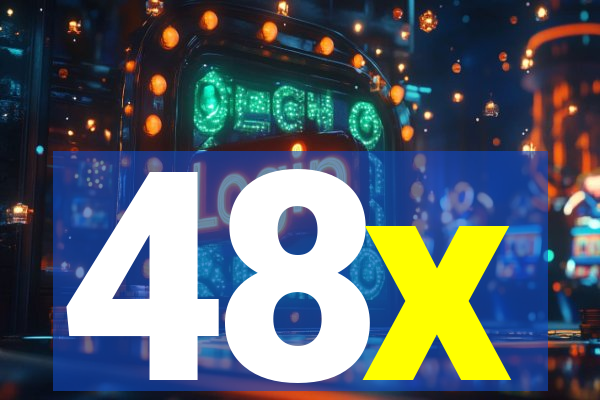 48x