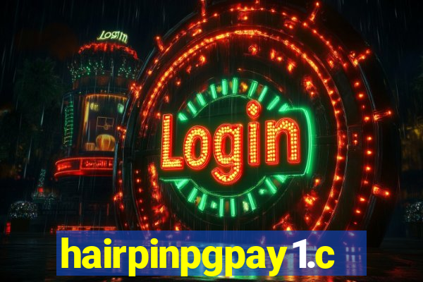 hairpinpgpay1.com