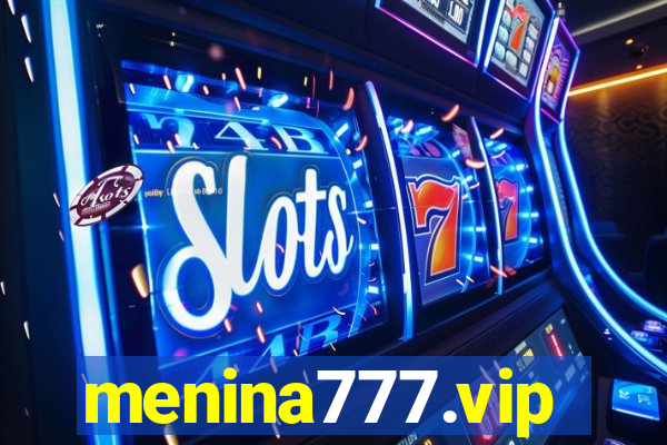 menina777.vip