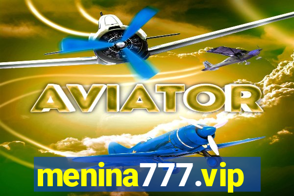 menina777.vip