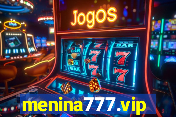 menina777.vip