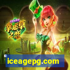 iceagepg.com