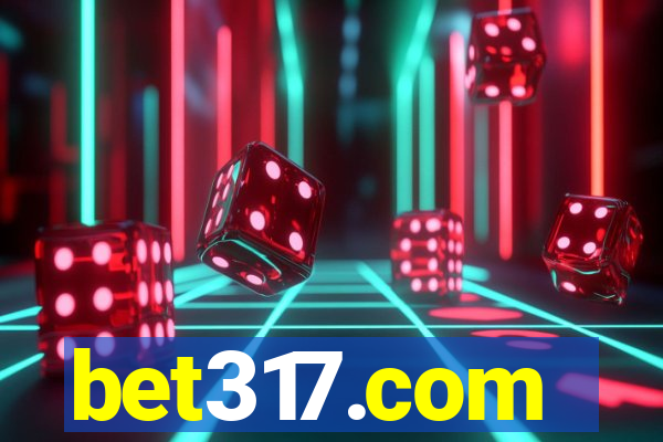 bet317.com