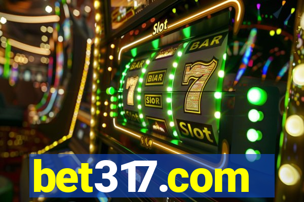 bet317.com