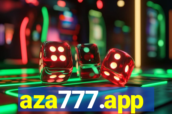 aza777.app