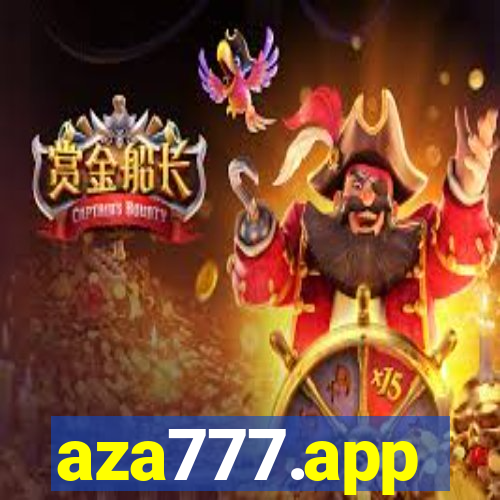 aza777.app