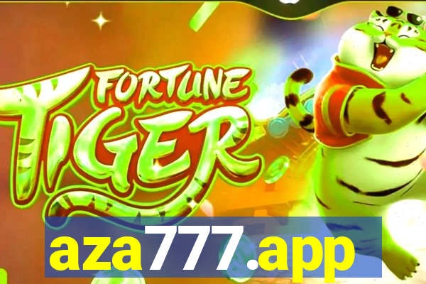 aza777.app