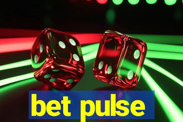 bet pulse