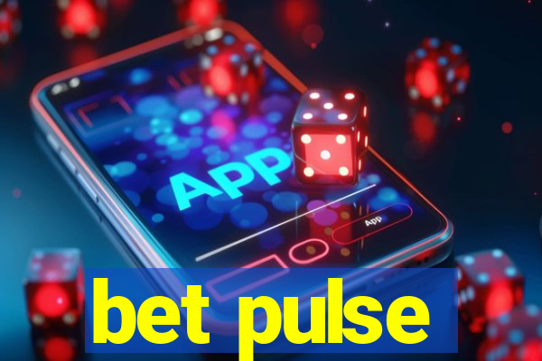 bet pulse