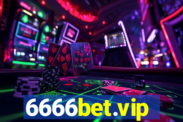 6666bet.vip