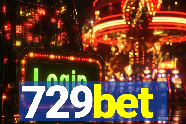 729bet