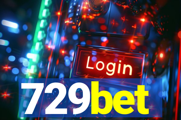 729bet