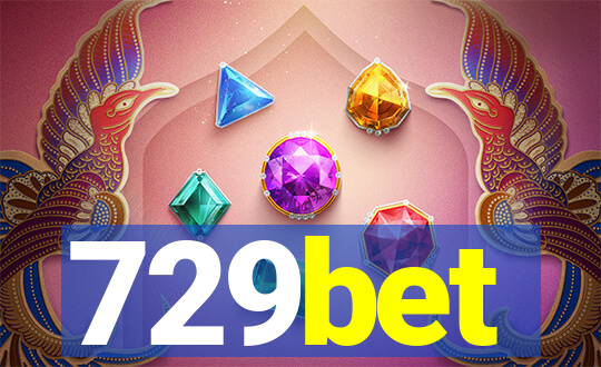 729bet