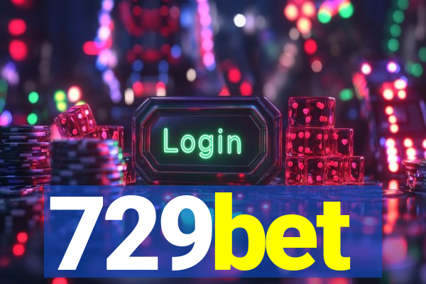 729bet