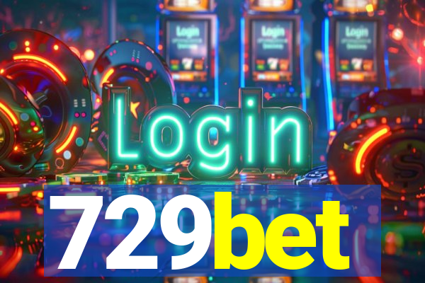 729bet