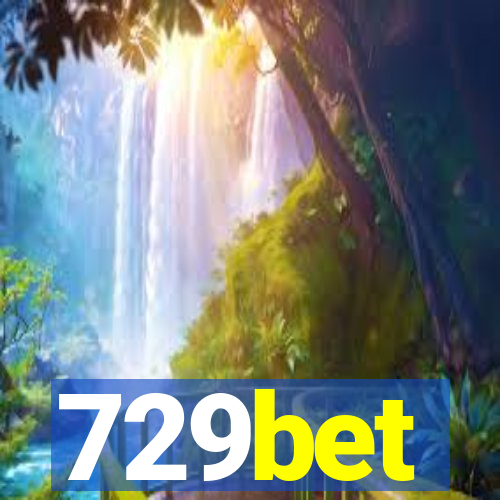 729bet