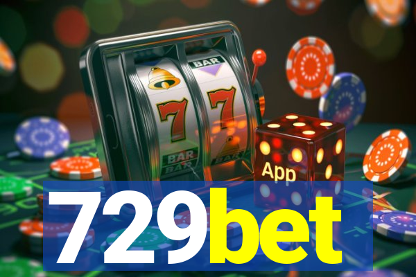 729bet