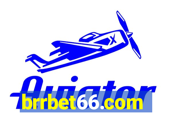 brrbet66.com