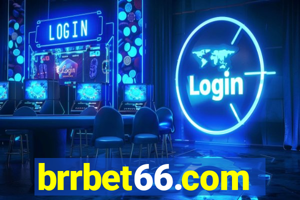 brrbet66.com