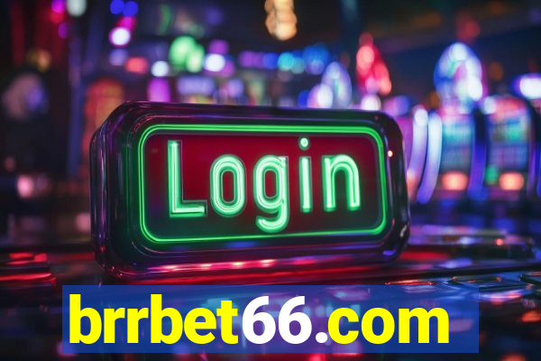 brrbet66.com