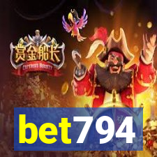 bet794