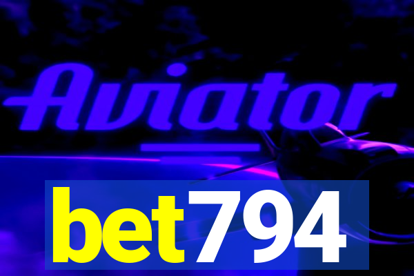 bet794