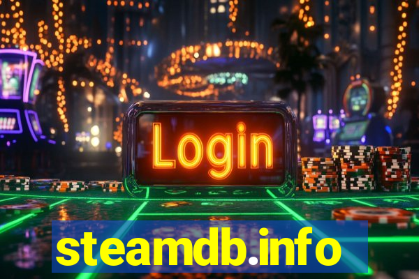 steamdb.info