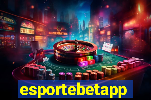 esportebetapp