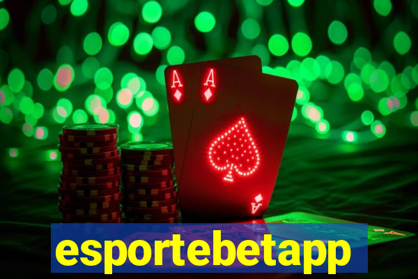 esportebetapp