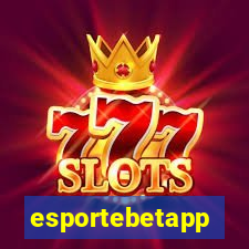 esportebetapp