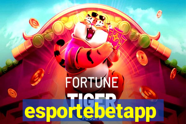 esportebetapp