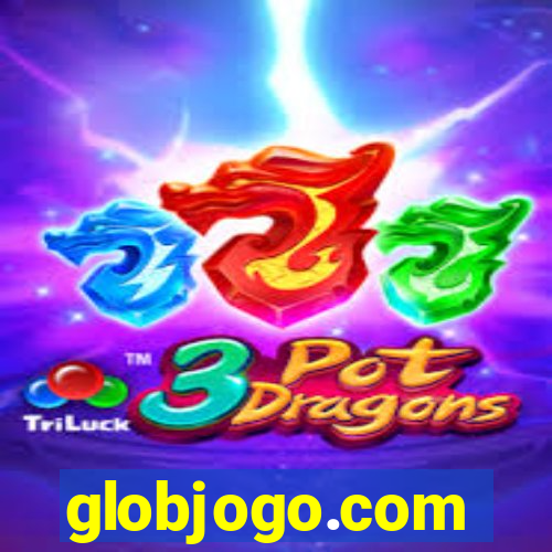 globjogo.com