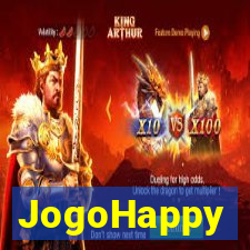 JogoHappy