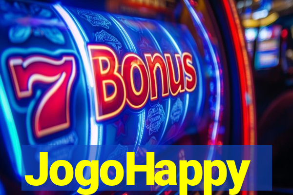 JogoHappy