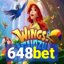 648bet