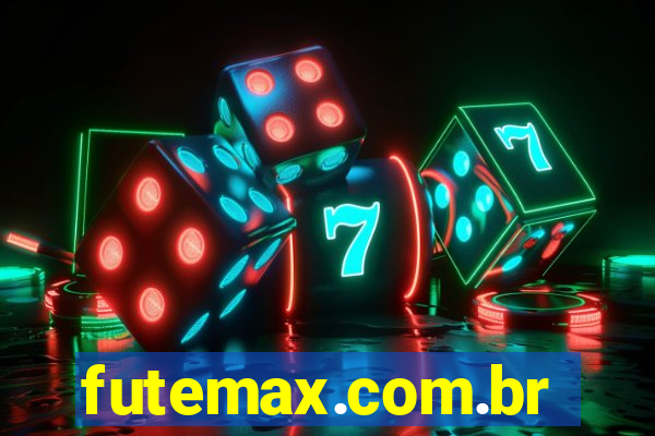 futemax.com.br