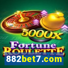 882bet7.com