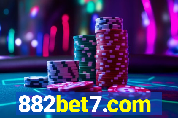 882bet7.com