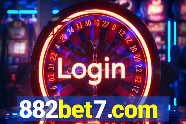 882bet7.com