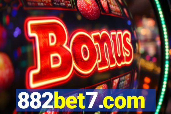 882bet7.com