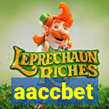 aaccbet