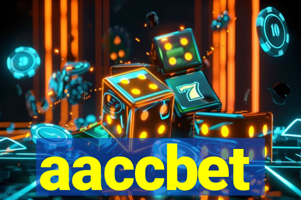 aaccbet