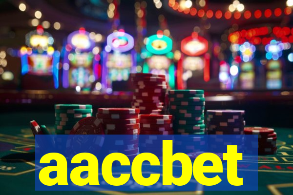 aaccbet