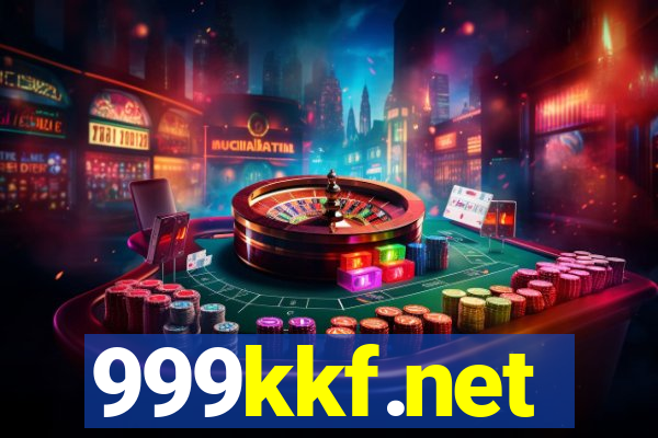 999kkf.net