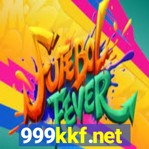 999kkf.net