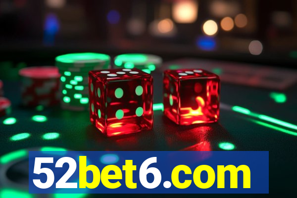 52bet6.com