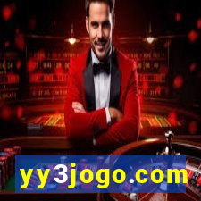 yy3jogo.com