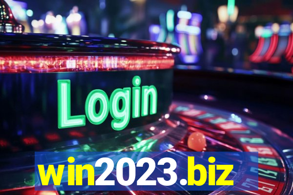 win2023.biz