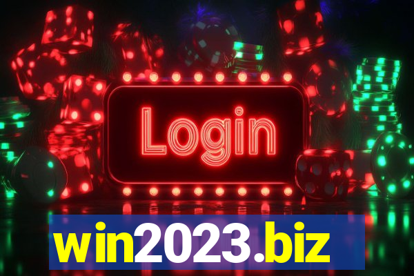 win2023.biz